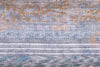 Lenzuolo-piano-stampa-digitale-in-cotone-made-in-italy-TERRA-E-MARE