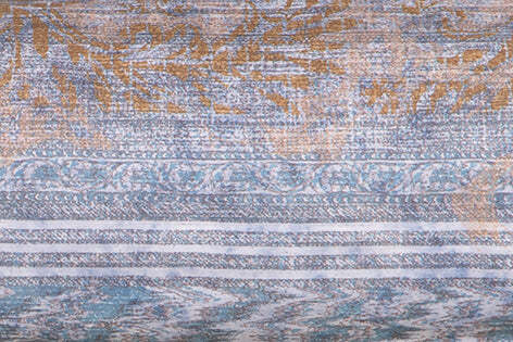 Lenzuolo-piano-stampa-digitale-in-cotone-made-in-italy-TERRA-E-MARE