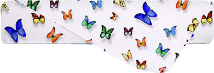 Lenzuolo-piano-stampa-digitale-in-cotone-made-in-italy-TROPICAL