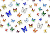 Lenzuolo-piano-stampa-digitale-in-cotone-made-in-italy-TROPICAL