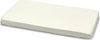 Lenzuolo Regolabile - Culla 50X82X1 Cm Liso E Beige Casa e cucina/Tessili per la casa/Biancheria per culle e lettini/Biancheria bebè/Lenzuola da culla La Casa Del Bebè - Napoli, Commerciovirtuoso.it