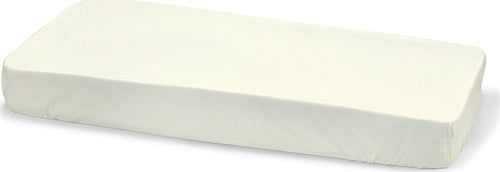 Lenzuolo Regolabile - Culla 60 60X120X1 Cm Liso E Beige Casa e cucina/Tessili per la casa/Biancheria per culle e lettini/Biancheria bebè/Lenzuola da culla La Casa Del Bebè - Napoli, Commerciovirtuoso.it