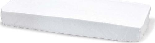 Lenzuolo Regolabile - Culla 70 70X140X1 Cm Liso E Bianco Casa e cucina/Tessili per la casa/Biancheria per culle e lettini/Biancheria bebè/Lenzuola da culla La Casa Del Bebè - Napoli, Commerciovirtuoso.it