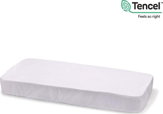 Lenzuolo Regolabile Imperm.Ten 70X140X1 Cm Liso E Rosa Casa e cucina/Tessili per la casa/Biancheria per culle e lettini/Biancheria bebè/Lenzuola da culla La Casa Del Bebè - Napoli, Commerciovirtuoso.it