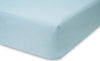 Lenzuolo Sotto Con Angoli in Puro Cotone Organico Azzurro Made in Italy Ipoallergenico Traspirante e Confortevole Casa e cucina/Tessili per la casa/Biancheria da letto/Lenzuola e federe/Lenzuola coprimaterasso Smartdecohome - Sesto San Giovanni, Commerciovirtuoso.it
