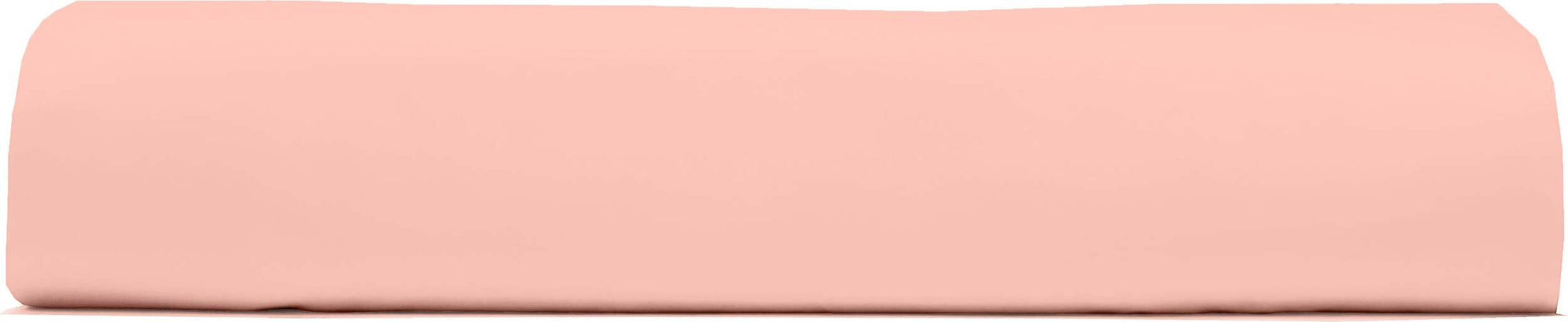 Lenzuolo Sotto Con Angoli In Raso Di Puro Cotone Rosa Lenzuola di Sotto 100% Raso di Cotone Made in Italy Casa e cucina/Tessili per la casa/Biancheria da letto/Lenzuola e federe/Lenzuola coprimaterasso Vanita di raso - Sesto San Giovanni, Commerciovirtuoso.it