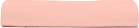Lenzuolo Sotto Con Angoli In Raso Di Puro Cotone Rosa Lenzuola di Sotto 100% Raso di Cotone Made in Italy Casa e cucina/Tessili per la casa/Biancheria da letto/Lenzuola e federe/Lenzuola coprimaterasso Vanita di raso - Sesto San Giovanni, Commerciovirtuoso.it