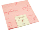 Lenzuolo-Sotto-con-angoli-Singolo-Anna-Geddes-Pink