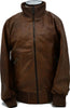 Leo---Bomber-Bambino-Cuoio-in-vera-pelle