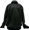 Leo---Bomber-Bambino-Nero-in-vera-pelle