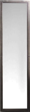 LEO---specchio-in-ferro-Antracite-Milani-Home