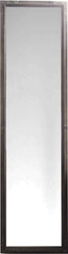 LEO---specchio-in-ferro-Antracite-Milani-Home