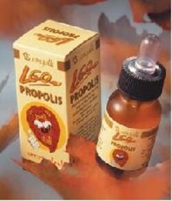 LEO-PROPOLIS-30-ML