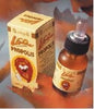 LEO-PROPOLIS-30-ML