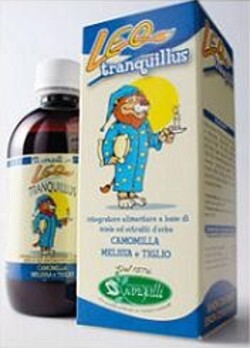 LEO-TRANQUILLIS-integratore-alimentare-200-ml-Sangalli