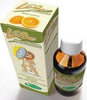 LEO-VACCINIUM-integratore-alimentare-100-ml-Sangalli