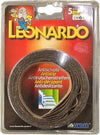 LEONARDO---NASTRO-ANTISCIVOLO