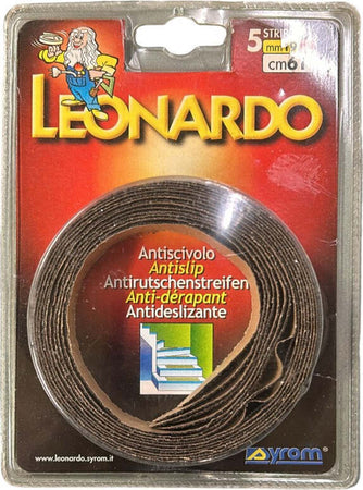 LEONARDO---NASTRO-ANTISCIVOLO