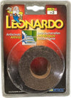 LEONARDO---NASTRO-ANTISCIVOLO