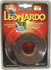 LEONARDO---NASTRO-ANTISCIVOLO
