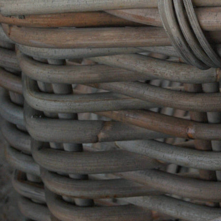 LEONARDO---set-di-3-cesti-Grigio-Milani-Home