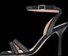 LEONIE-HANNE-X-LIU-JO-Sandali-Nero-da-donna