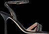 LEONIE-HANNE-X-LIU-JO-Sandali-Nero-da-donna