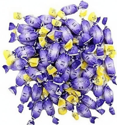 Leonsnella--Caramelle-al-MIRTILLO---Confezione-da-500-gr