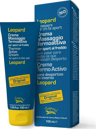 LEOPARD-SPORT-CREMA-MASSAGGIO-TERMOATTIVA-100-ml-Natura-House