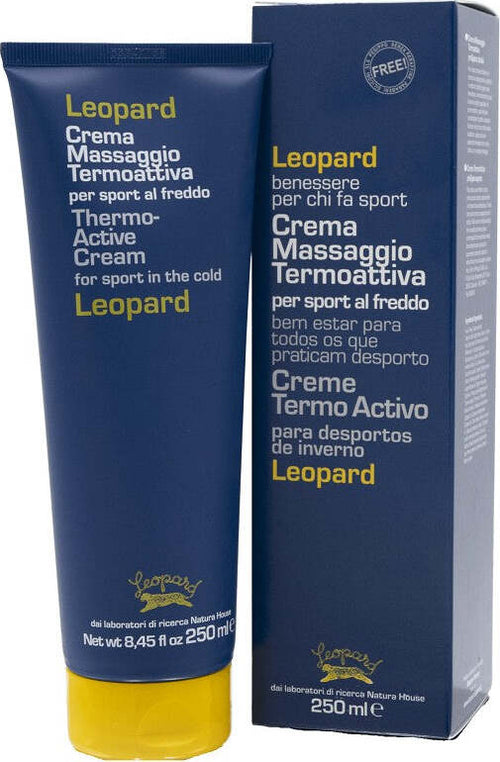 LEOPARD-SPORT-CREMA-MASSAGGIO-TERMOATTIVA-250-ml-Natura-House