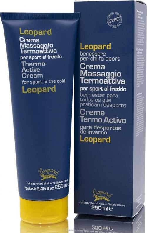 LEOPARD-SPORT-CREMA-MASSAGGIO-TERMOATTIVA-250-ml-Natura-House