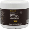 LEOPARD-SPORT-CREMA-MASSAGGIO-TERMOATTIVA-500-ml-Natura-House
