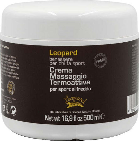 LEOPARD-SPORT-CREMA-MASSAGGIO-TERMOATTIVA-500-ml-Natura-House