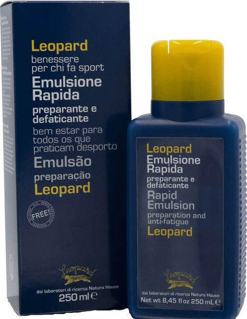 LEOPARD-SPORT-EMULSIONE-RAPIDA-MASSAGGIO-250-ml-Natura-House