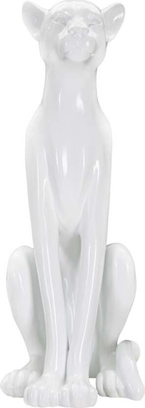 Leopardo-Sit-Cm--27X38X74