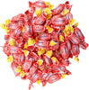 leosnella-Fragola-500-gr