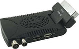 Leovin-Scart-Le-201-Decoder-Dvbt2/dvbs2-Usb-Fhd