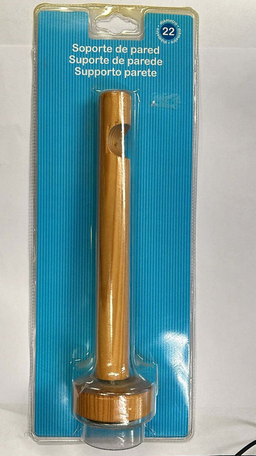 LEROY-MERLIN---SUPPORTO-LUNGO-IN-LEGNO-DI-PINO-DIAMETRO-22MM