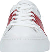 Les-hommes-urban-Sneakers-Bianco-da-bambino