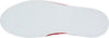 Les-hommes-urban-Sneakers-Bianco-da-bambino