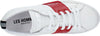 Les-hommes-urban-Sneakers-Bianco-da-bambino