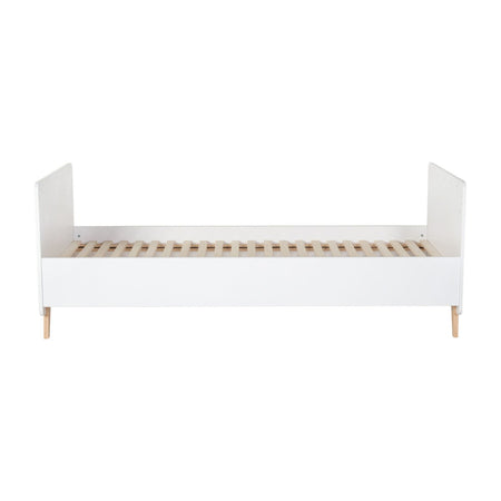 Letto a Soppalco Quax 200x90 Cm