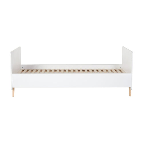 Letto a Soppalco Quax 200x90 Cm