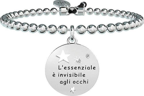 L'ESSENZIALE-…-A.-DE-SAINT-EXUPÉRY