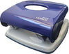 Letack-Perforatore-Altispessori-40-Fogli