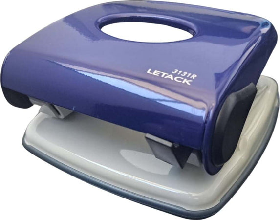 Letack-Perforatore-Altispessori-40-Fogli