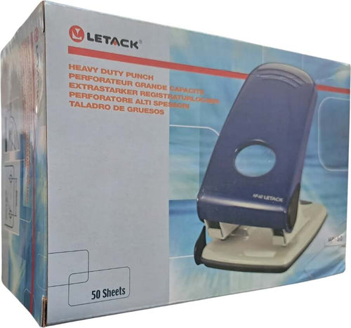 Letack-Perforatore-Altispessori-50-Fg
