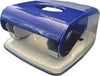 Letack-Perforatore-Altispessori-50-Fg