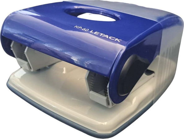Letack-Perforatore-Altispessori-50-Fg