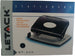 Letack-Perforatrice-Fogli